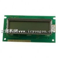 c鿴LCM-S01602DSF/BDƬ